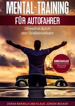 Mental - Training für Autofahrer
