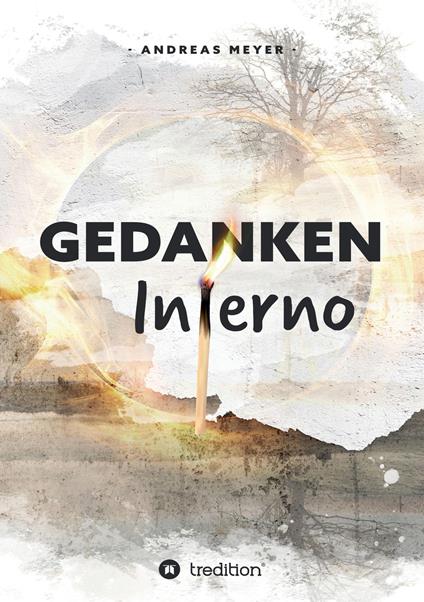 „Gedankeninferno“
