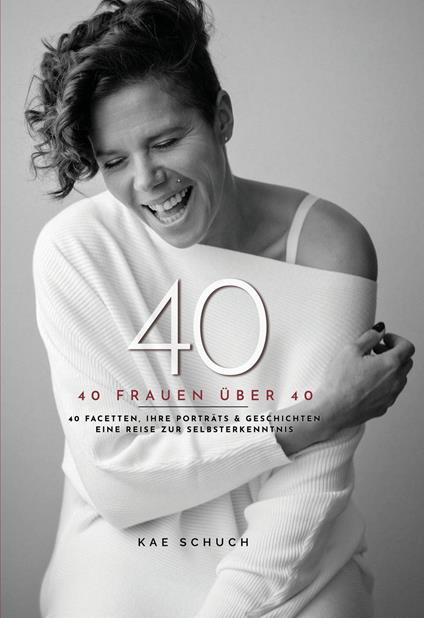 40