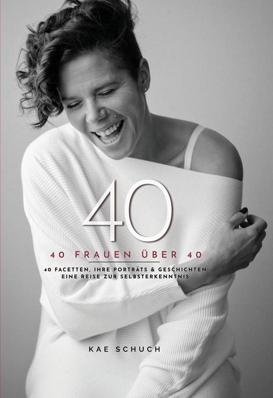 40