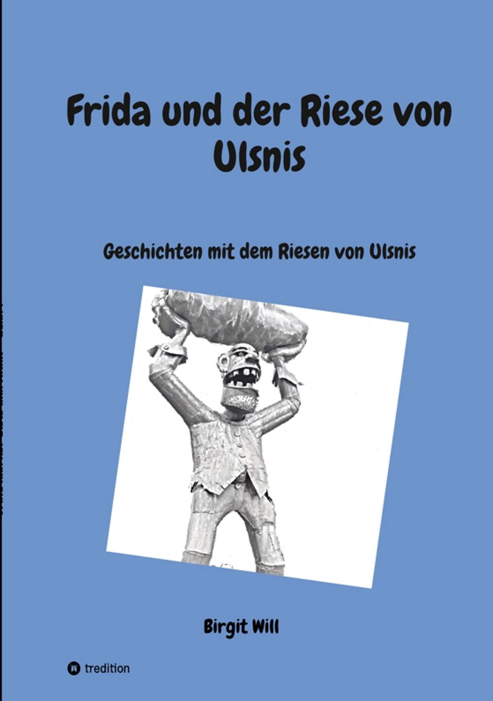 ibs
