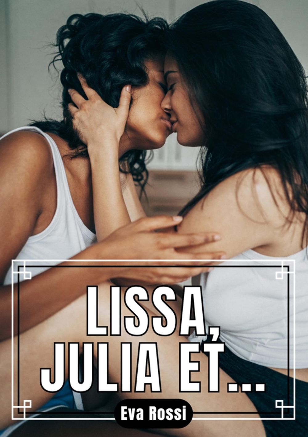 ibs