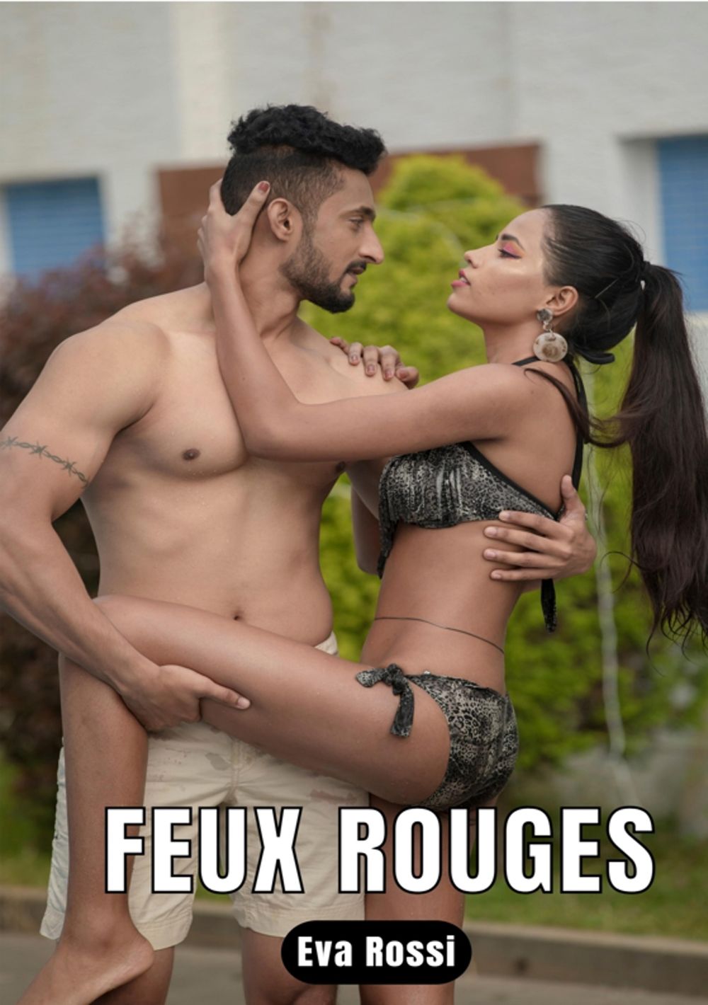 ibs
