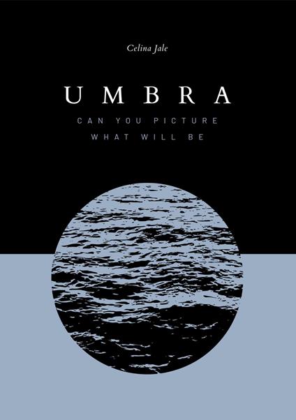 Umbra