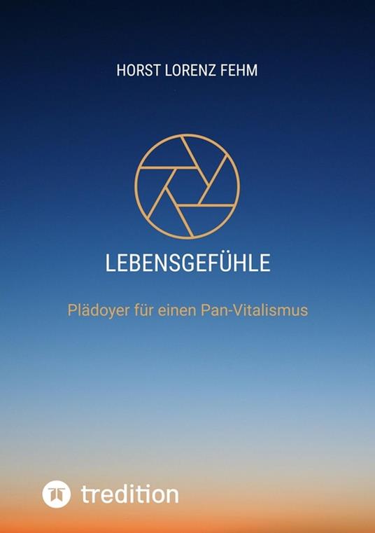 Lebensgefühle