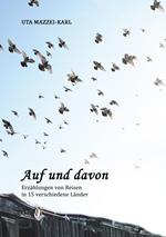 AUF UND DAVON