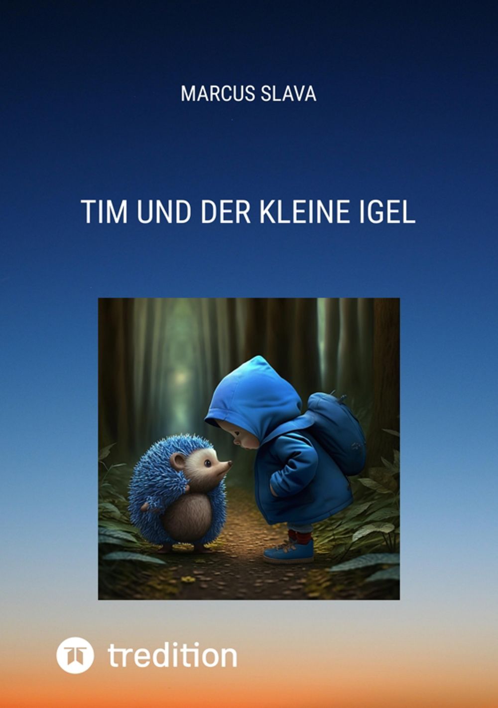 ibs