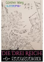 Die Drei Reiche (1) Stratege