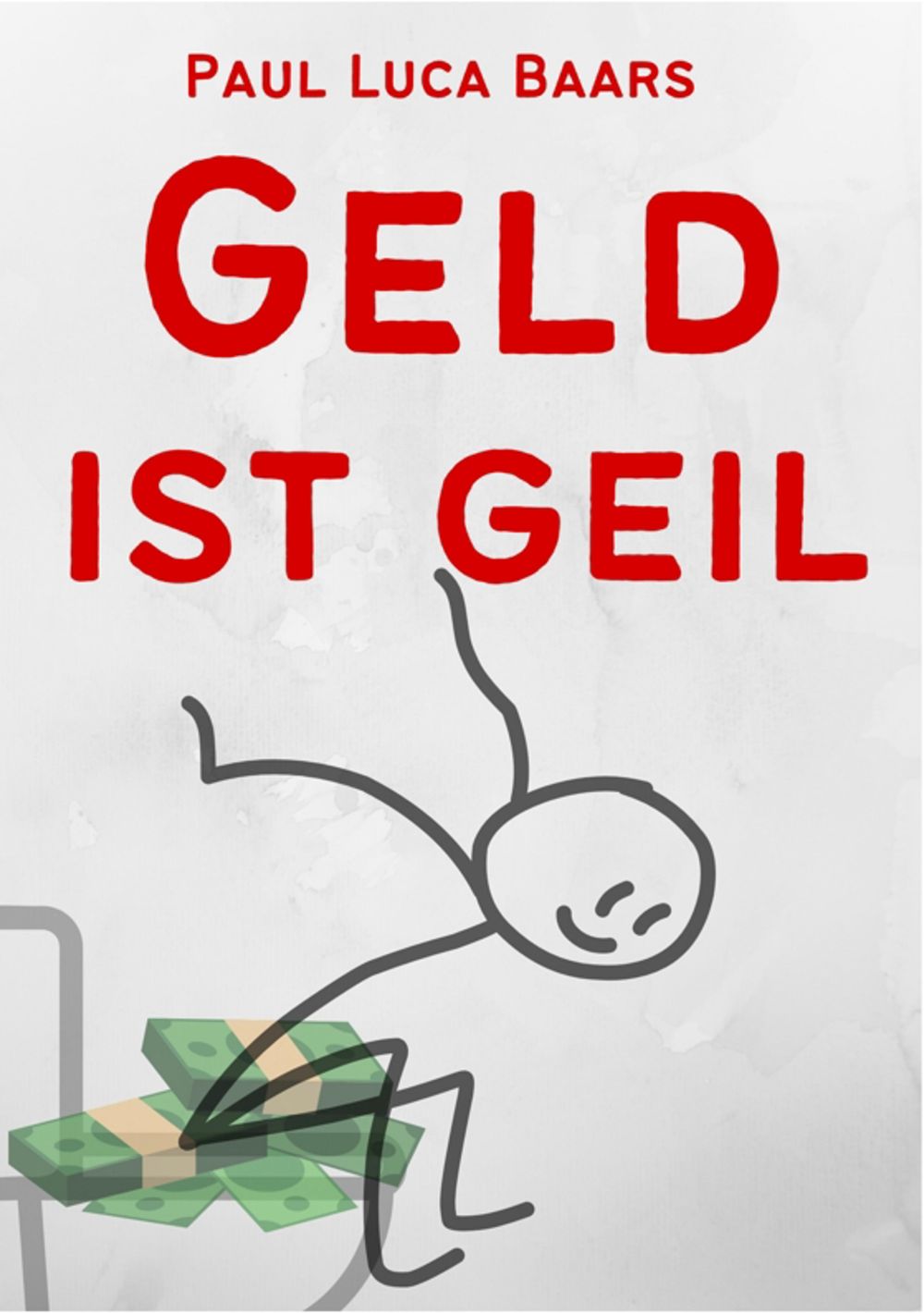 ibs