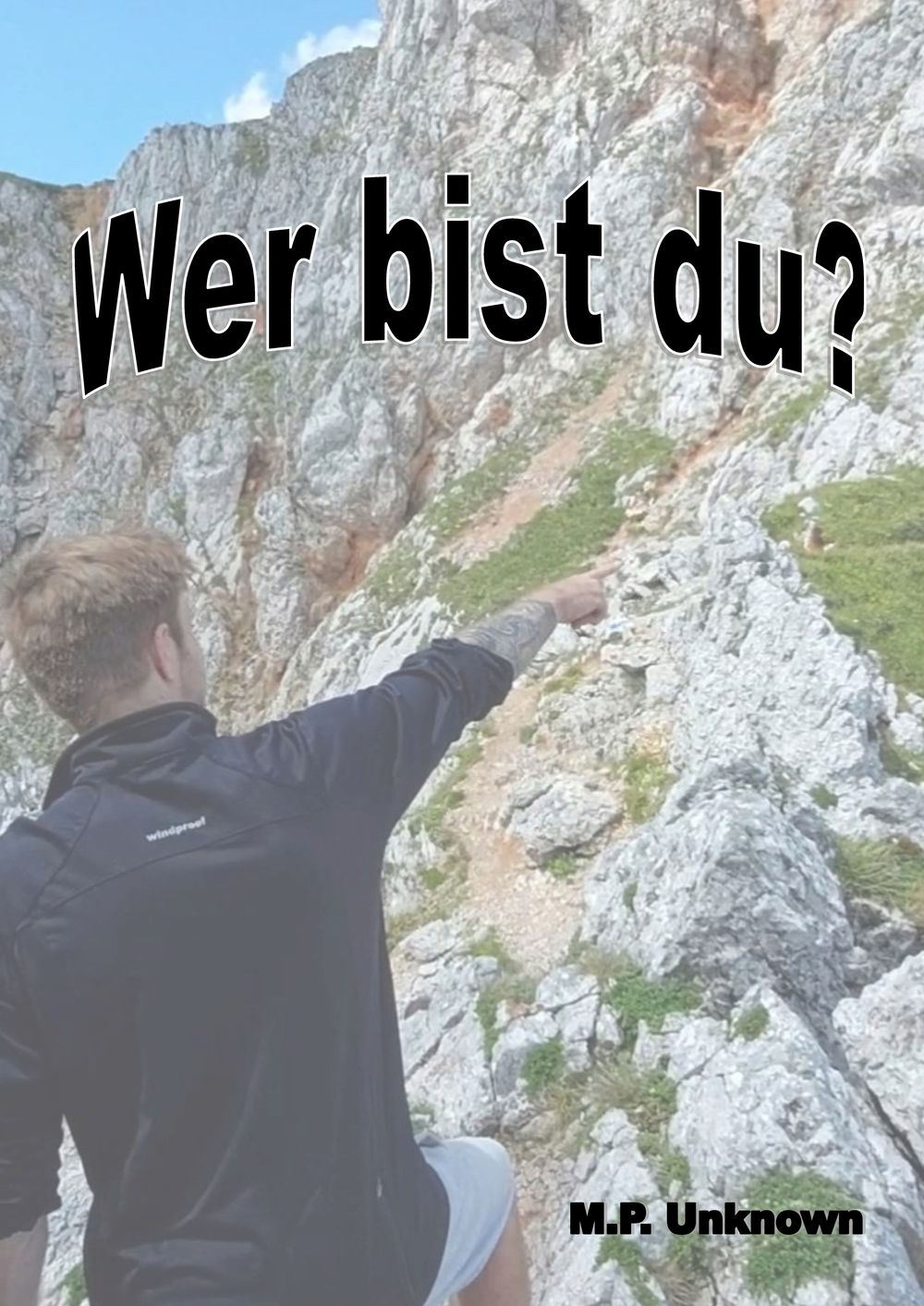 ibs