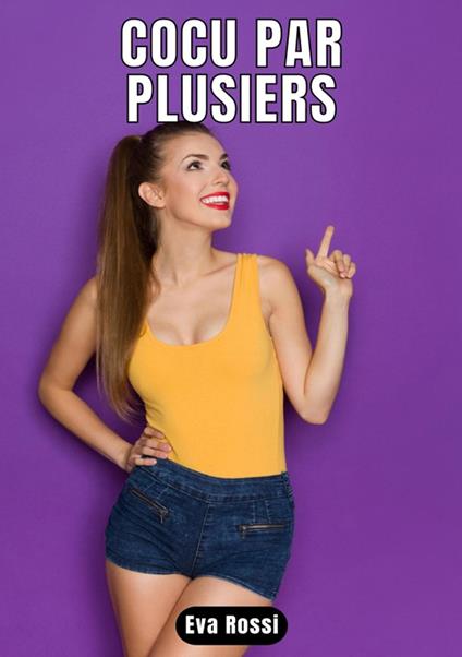 Cocu par plusiers