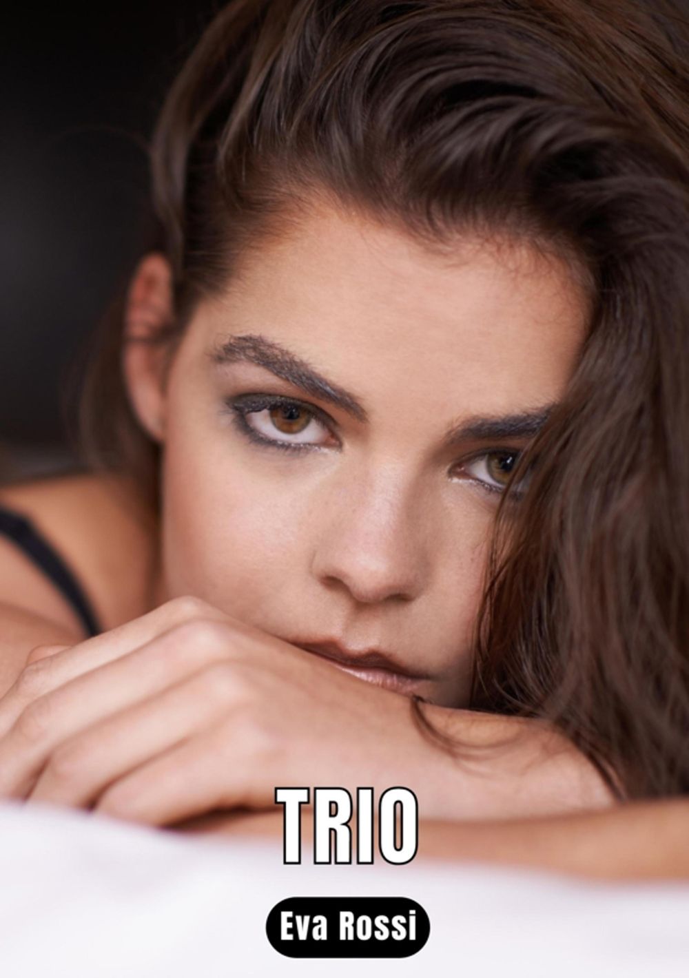 ibs