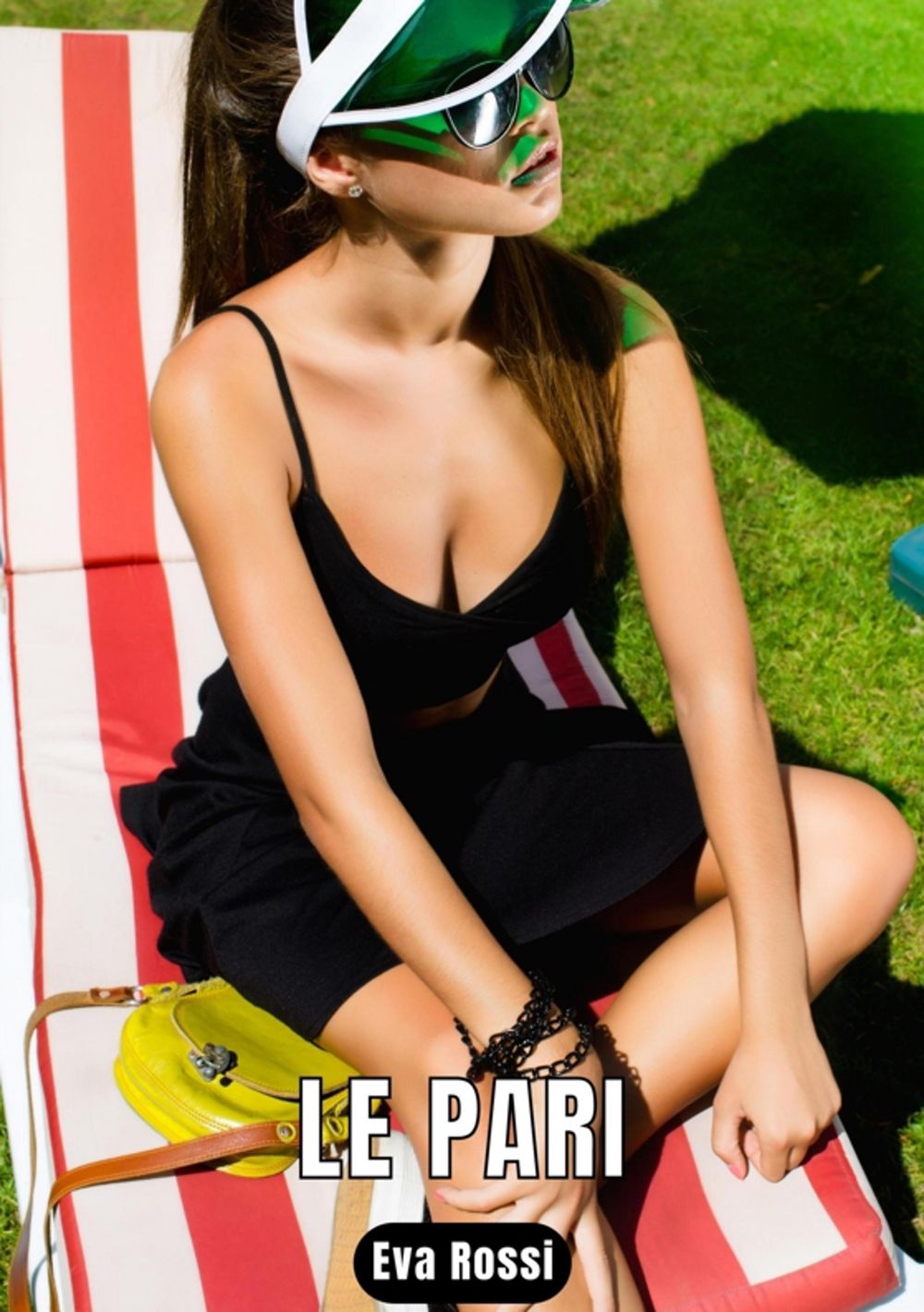 ibs