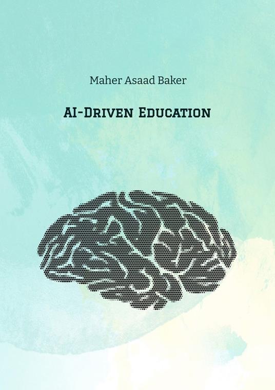 AI-Driven Education