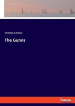 The Gunns