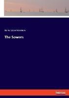 The Sowers