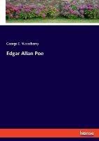Edgar Allan Poe