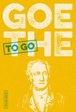 Goethe to go