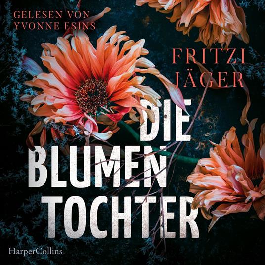 Die Blumentochter