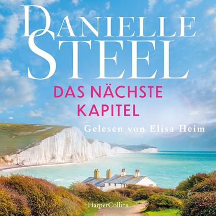Das nächste Kapitel