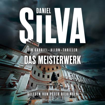 Das Meisterwerk