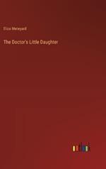 The Doctor's Little Daughter