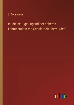 ibs