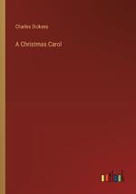 A Christmas Carol