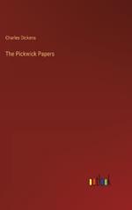 The Pickwick Papers