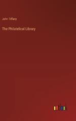 The Philatelical Library