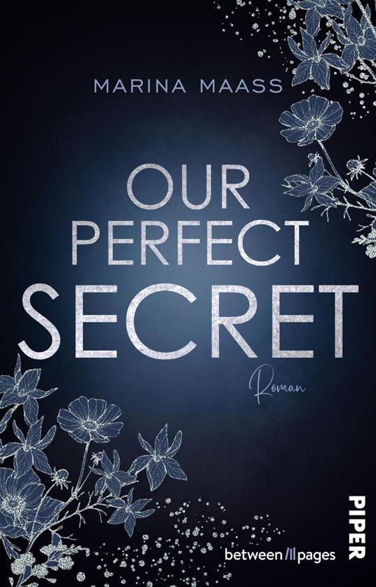 Our perfect Secret