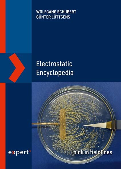 Electrostatic Encyclopedia