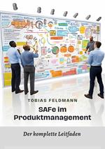 SAFe im Produktmanagement