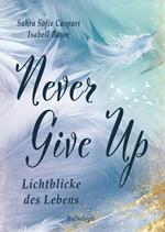 Never Give Up