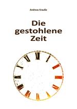 Die gestohlene Zeit