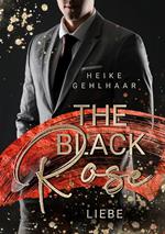 The Black Rose