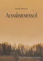 Ausnahmemensch