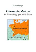 Germania Magna