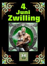 4.Juni, mein Geburtstag