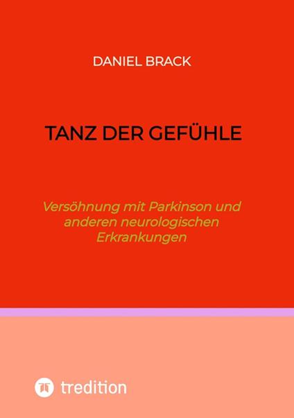 Tanz der Gefühle