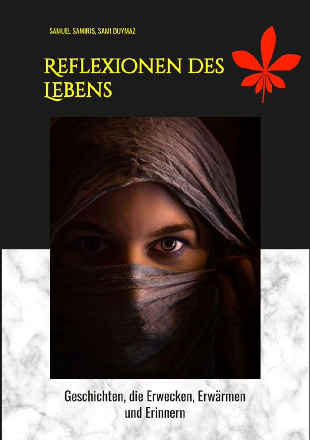 ibs