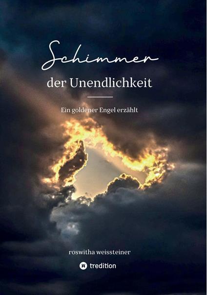 Schimmer der Unendlichkeit