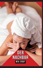 Tantrisches Haus: Geschichten mit explizitem Sex für Erwachsene