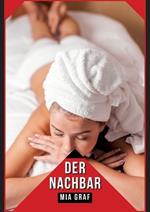 Tantrisches Haus: Geschichten mit explizitem Sex für Erwachsene