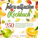 INTERVALLFASTEN KOCHBUCH