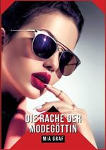 Je mehr sich die Dinge ändern: Geschichten mit explizitem Sex für Erwachsene
