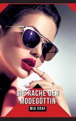 Je mehr sich die Dinge ändern: Geschichten mit explizitem Sex für Erwachsene