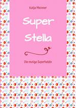 Super Stella