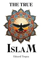 Der wahre Islam