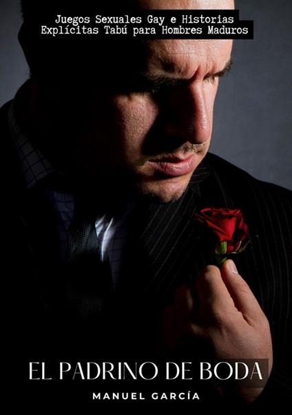 El Padrino de Boda